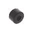 MB-9745-LP-R
